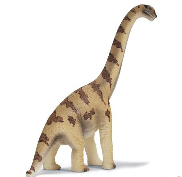 Schleich 14503 Разноцветный детская фигурка