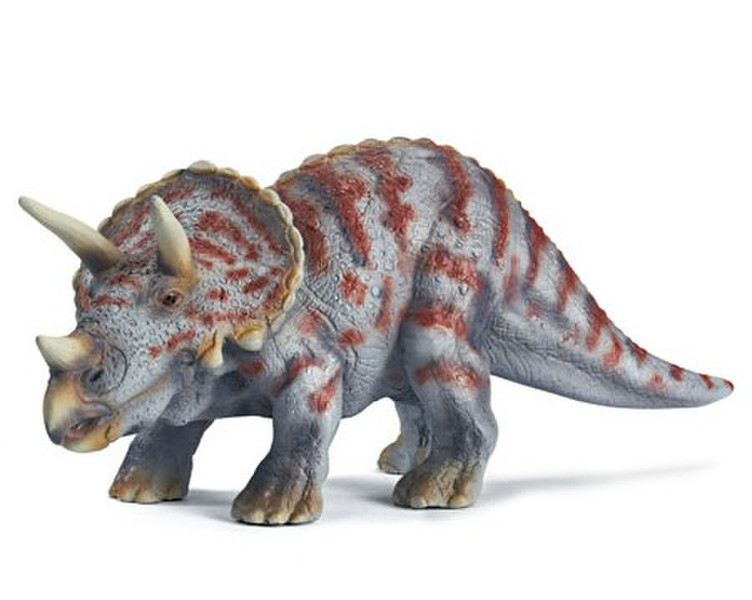 Schleich 14504 Разноцветный детская фигурка