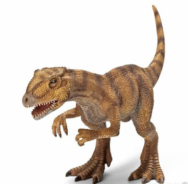 Schleich 14513 Разноцветный детская фигурка