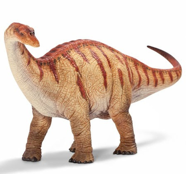 Schleich 14514 Разноцветный детская фигурка