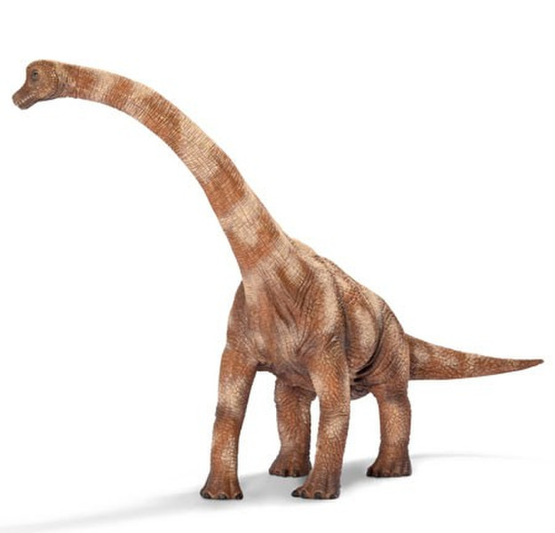 Schleich 14515 Разноцветный детская фигурка