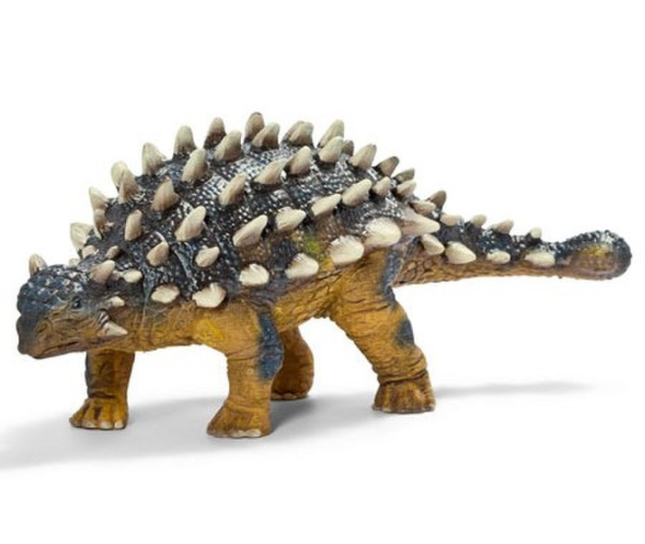 Schleich 14519 Разноцветный детская фигурка