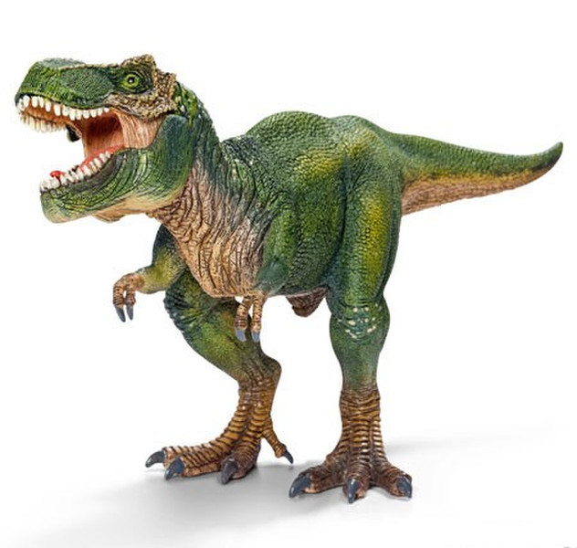 Schleich 14525 Разноцветный детская фигурка