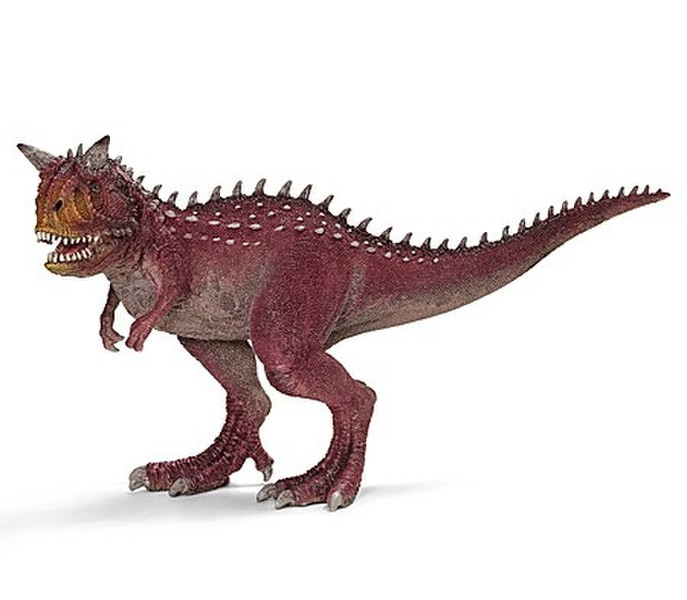 Schleich 14527 Разноцветный детская фигурка