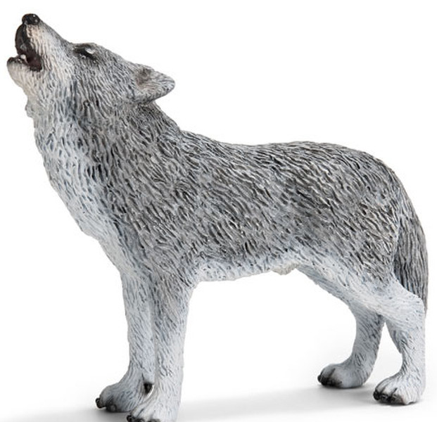 Schleich 14626 Разноцветный детская фигурка