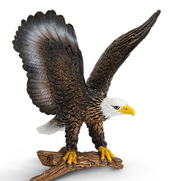 Schleich 14634 Разноцветный детская фигурка