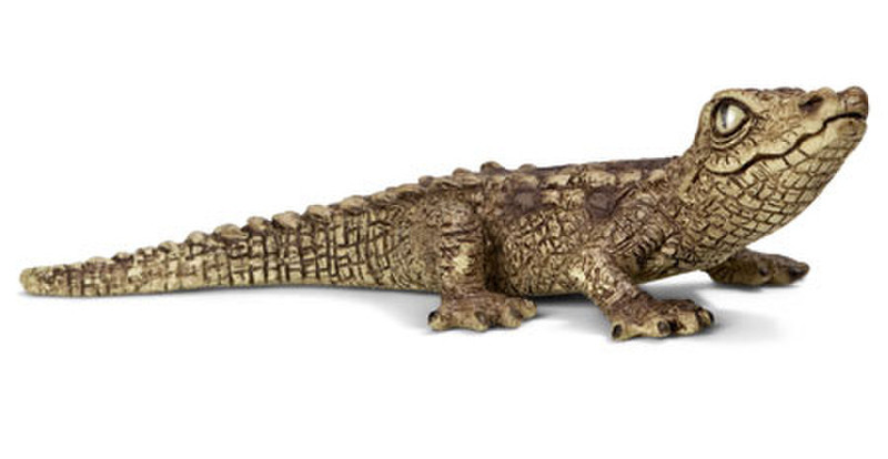 Schleich 14683 Разноцветный детская фигурка