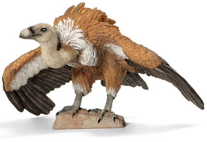 Schleich 14691 Разноцветный детская фигурка