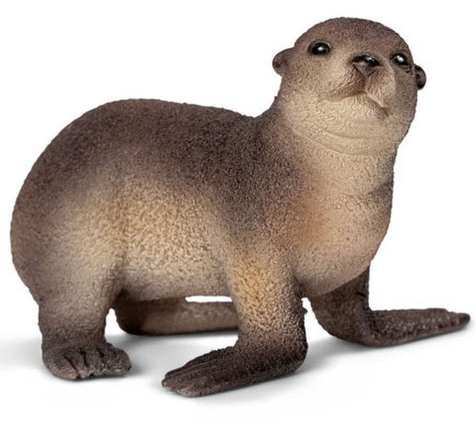 Schleich 14704 Разноцветный детская фигурка