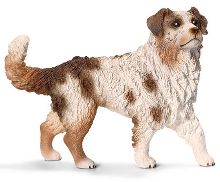 Schleich 16392 Разноцветный детская фигурка