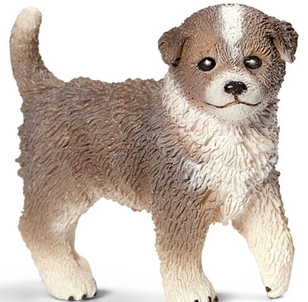 Schleich 16393 Разноцветный детская фигурка