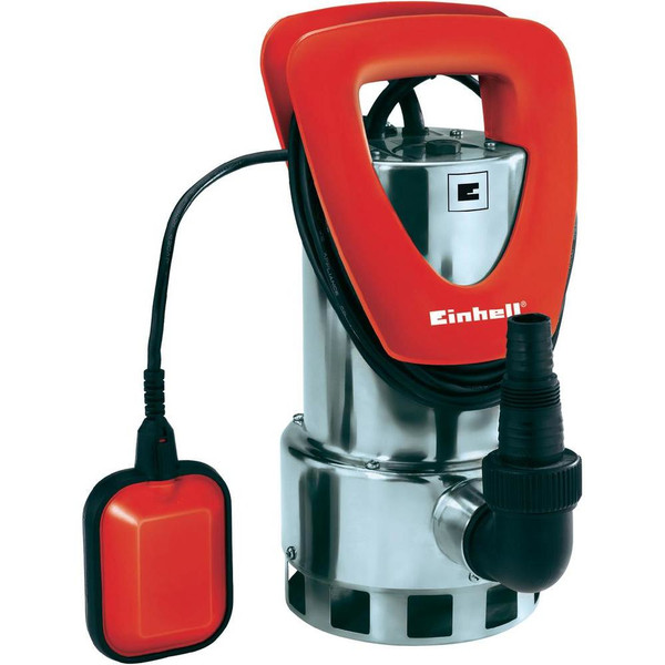 Einhell RG-DP 7525 N Garden pump 16000l/h 750W