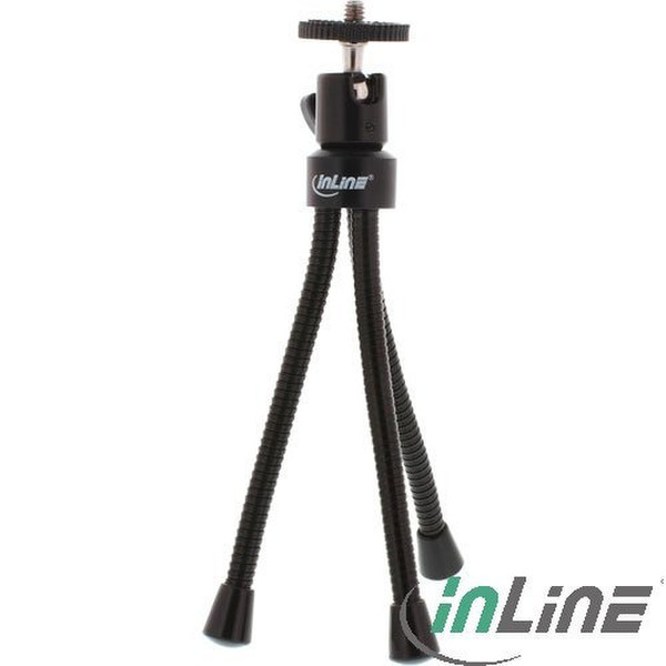 InLine 48006S camera kit