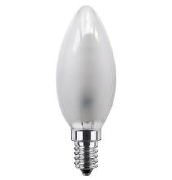 Segula 50250 LED-Lampe