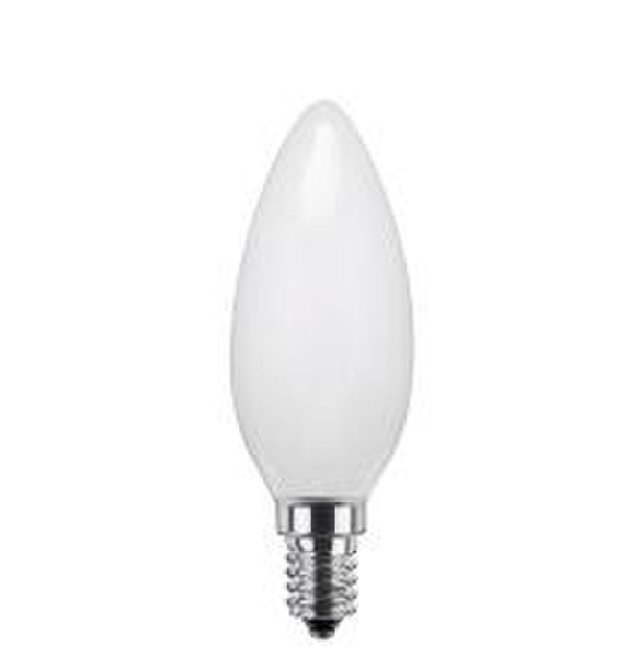 Segula 50252 LED-Lampe