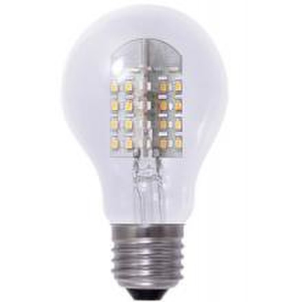 Segula 50276 LED lamp