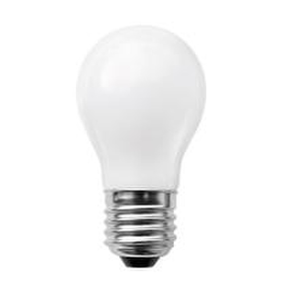 Segula 50277 LED-Lampe
