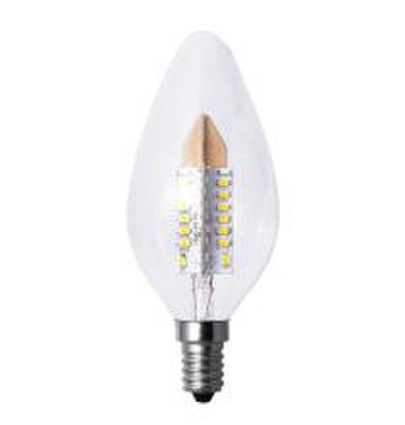 Segula 50359 LED lamp