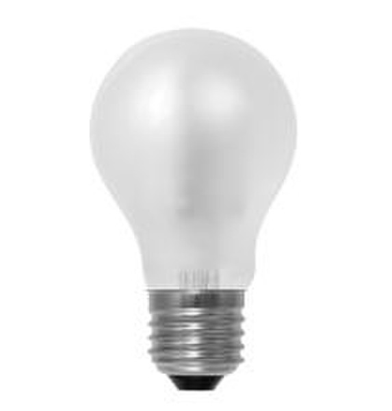 Segula 50366 LED lamp