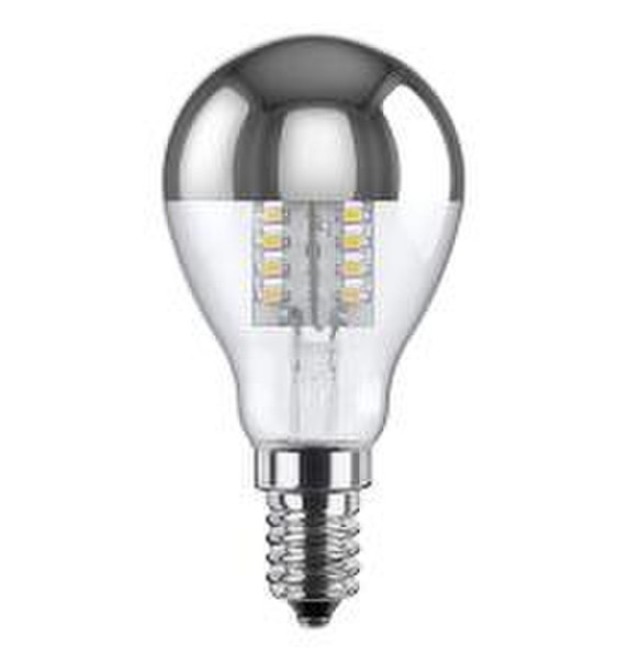 Segula 50370 LED-Lampe