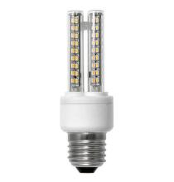 Segula 50693 LED-Lampe
