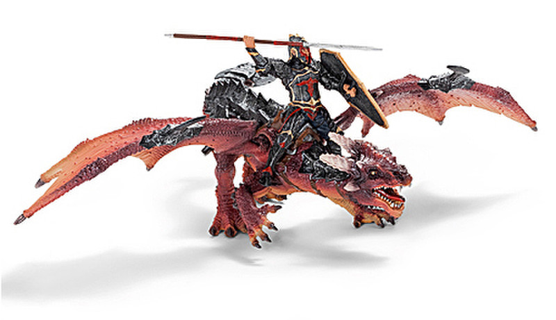 Schleich 70100 Разноцветный детская фигурка