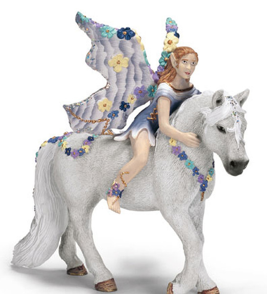 Schleich 70410 Разноцветный детская фигурка