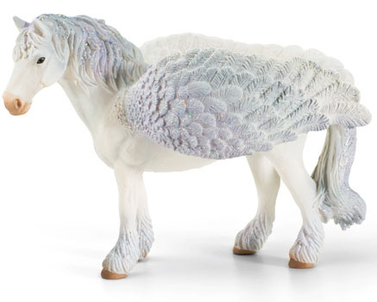 Schleich 70423 Разноцветный детская фигурка