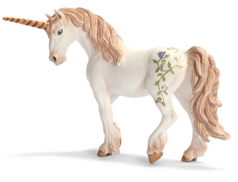 Schleich 70432 Разноцветный детская фигурка