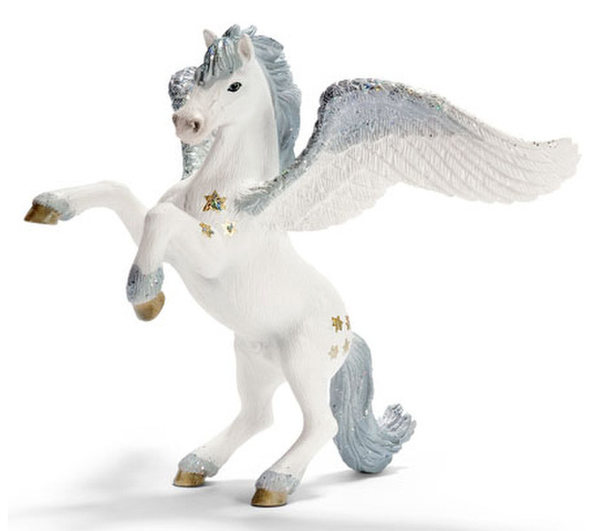 Schleich 70433 Разноцветный детская фигурка