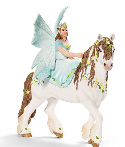 Schleich 70452 Разноцветный детская фигурка