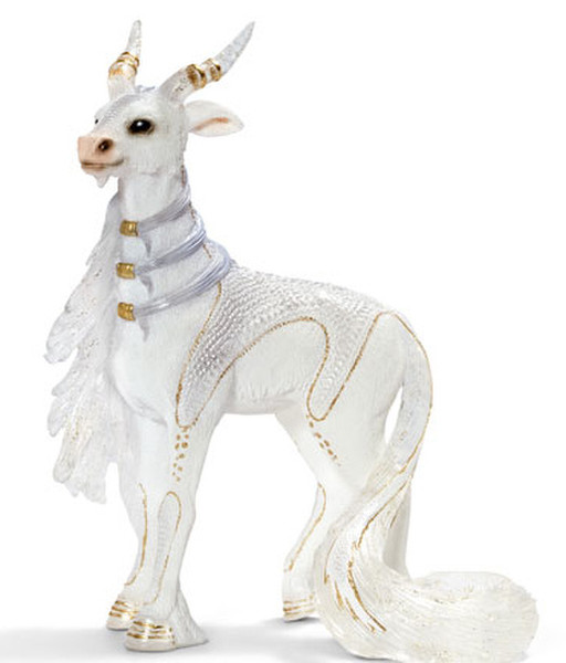 Schleich 70459 Разноцветный детская фигурка