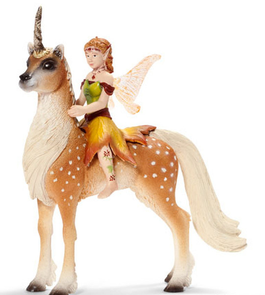 Schleich 70460 Разноцветный детская фигурка