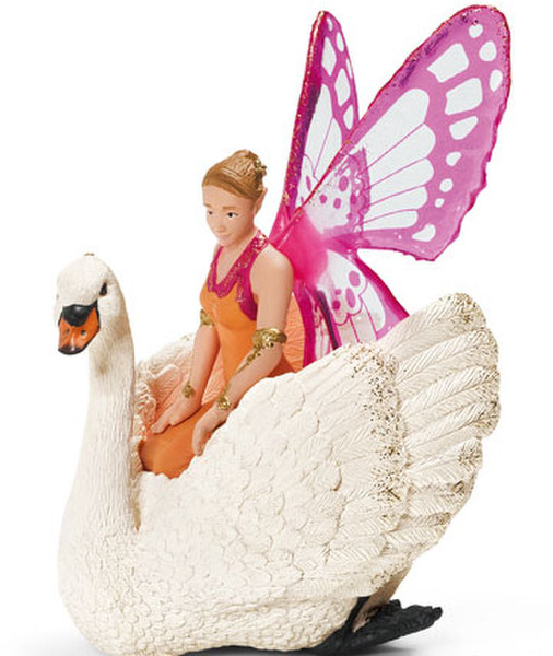 Schleich 70468 Разноцветный детская фигурка