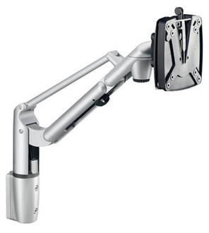 Novus LiftTEC arm 1 WH