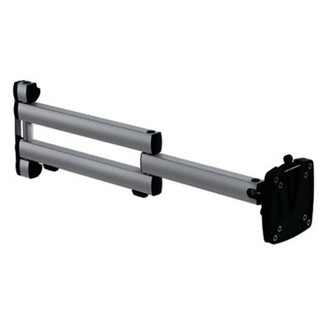 Novus TSS III XL 800mm