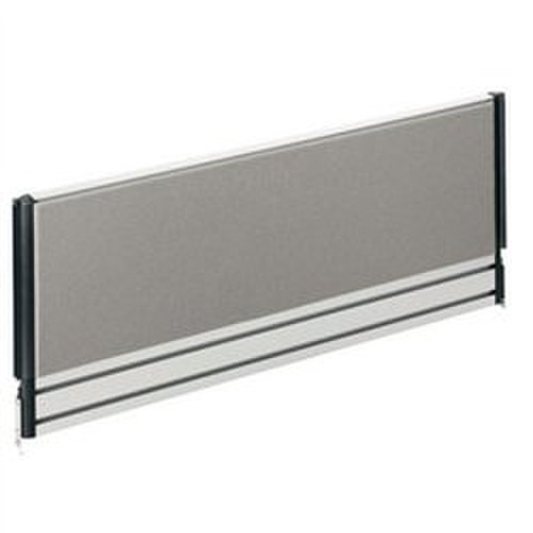 Novus SlatWall-Visio Element 1200mm