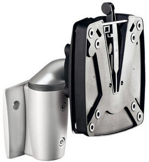 Novus SlatWall LM arm 0-0-1