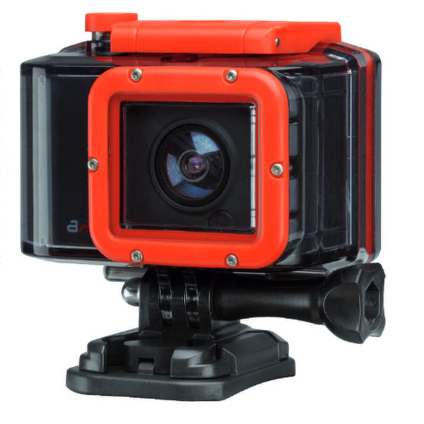 A-Rival AQN6 5MP Full HD 59g Actionsport-Kamera