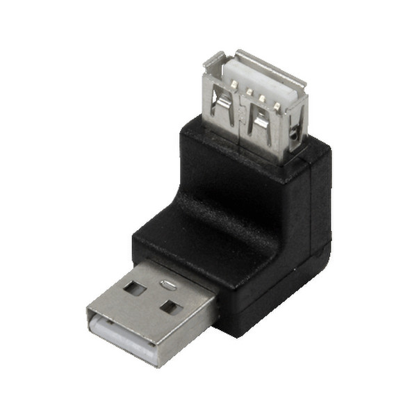 LogiLink USB 2.0 A/A