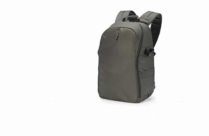 Lowepro Transit Backpack 350 AW Grey