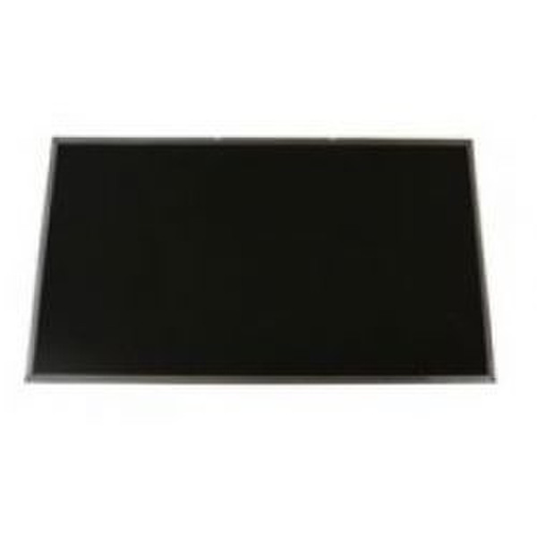 MicroScreen LTN101NT02-001 Display notebook spare part