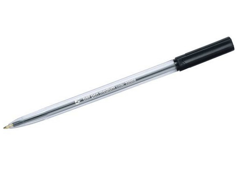 5Star OFC-PEN01BK rollerball pen