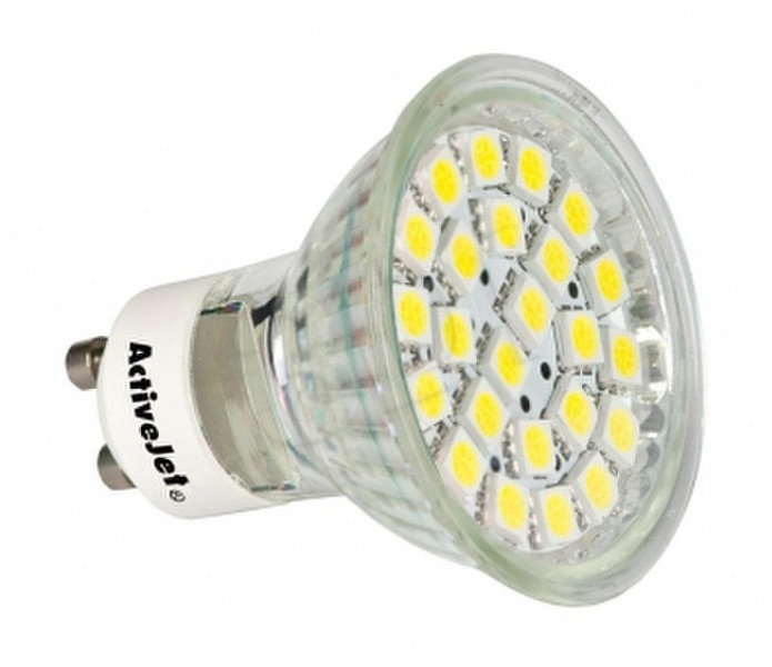 ActiveJet AJE-S2410C