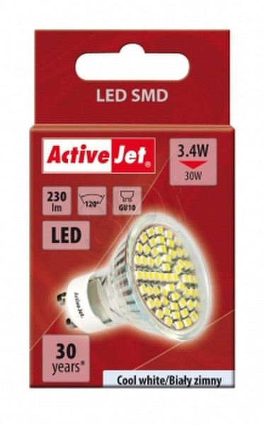 ActiveJet AJE-S6010C