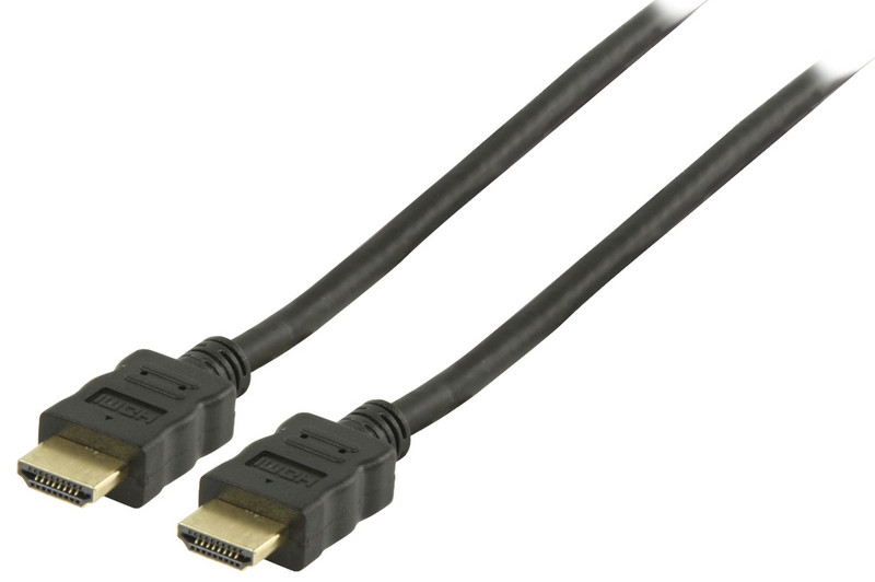 Valueline VGVP34000B150 HDMI кабель