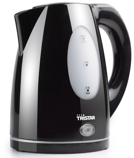 Tristar WK-1335 электрический чайник