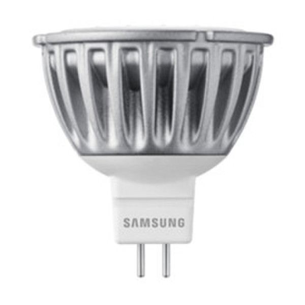 Samsung SI-M8W063AD1EU LED lamp