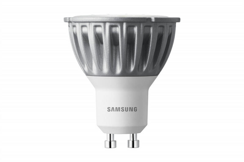 Samsung SI-M8W063BD1EU LED лампа