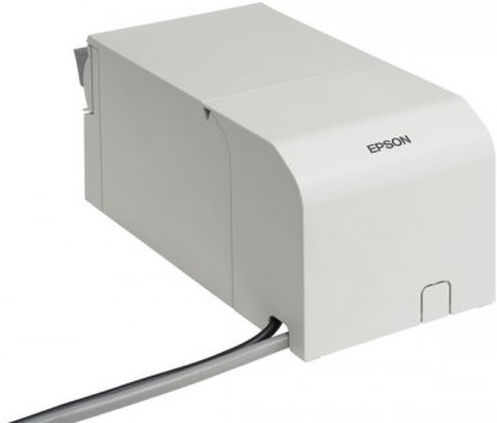 Epson C32C814606 набор для принтера